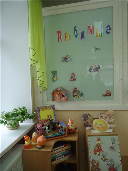 Частный детский сад Сюрприз в Стерлитамаке | Сюрприз, центр детского развития